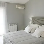 Apartman Marita