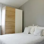 Apartman Marita