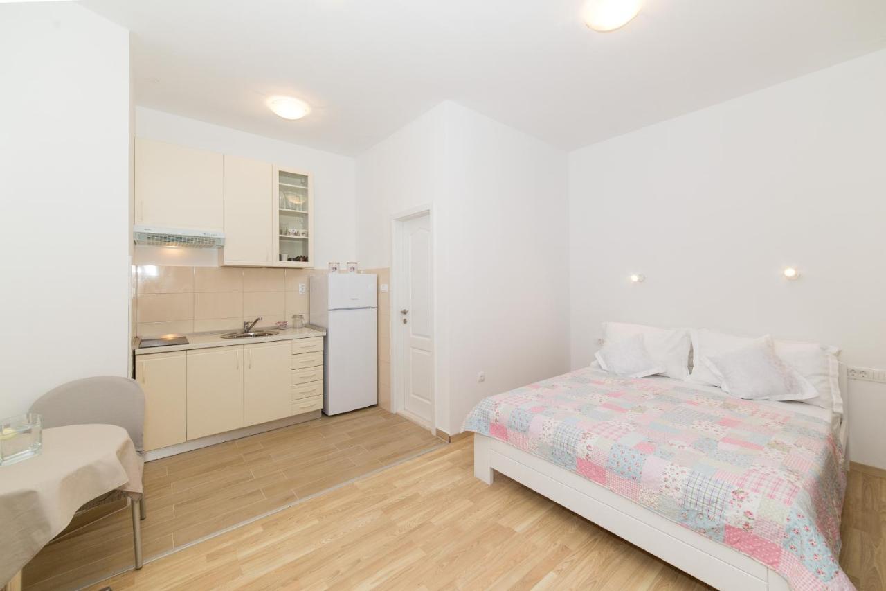 Apartman Marita Apartament Split