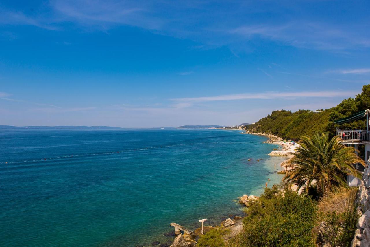 Apartament Apartman Marita Split