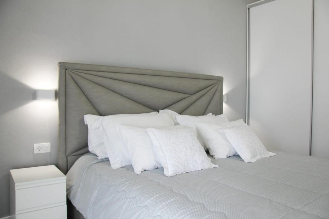 Apartman Marita Apartament
