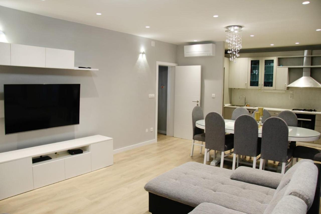 Apartament Apartman Marita Split