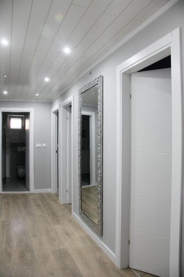 Apartament Apartman Marita