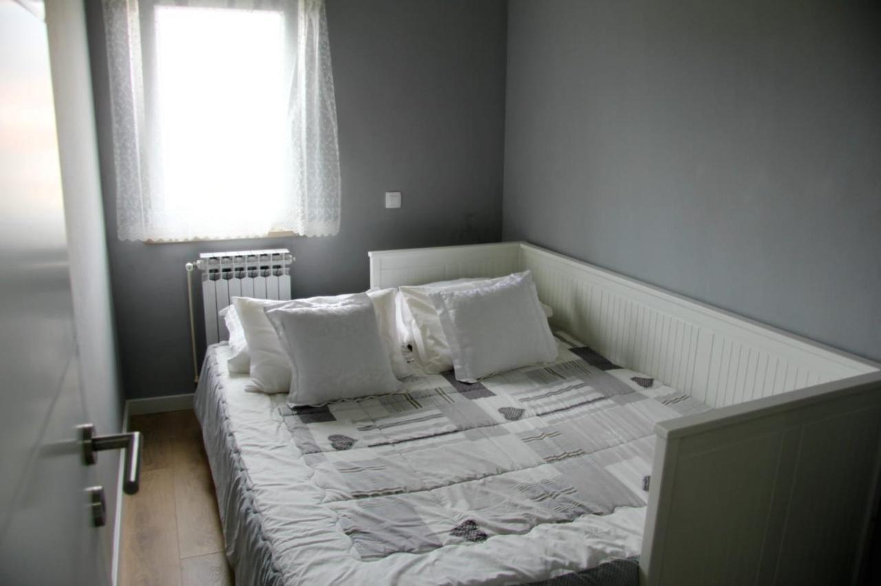 Apartament Apartman Marita Split